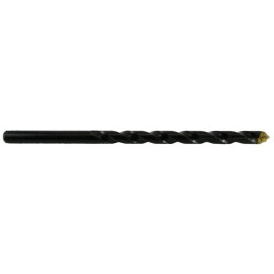 7/16" x 8" Steel Masonry Drill Bits