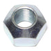 9/16"-18 x 11/16" Fine Thread Wheel Lug Nuts