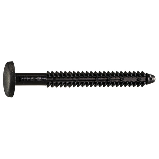 3" Shutter Spike