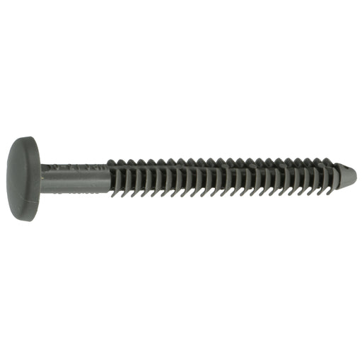 3" Shutter Spike