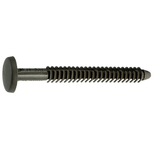 3" Shutter Spike