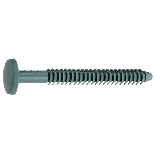 3" Shutter Spike