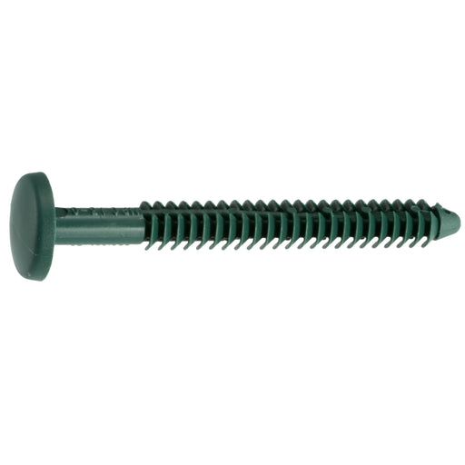 3" Shutter Spike