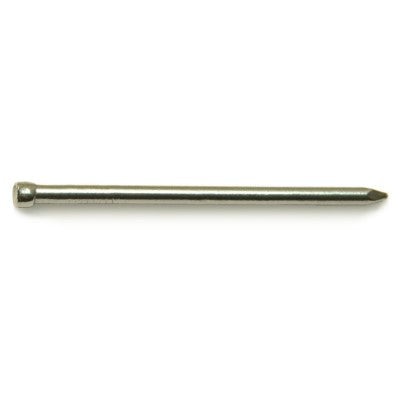 6d 2" Steel Smooth Finishing Brad Head Nails