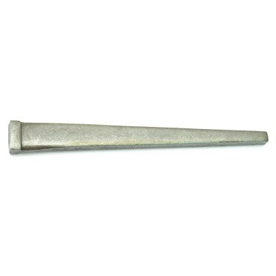 10d 3" Cut Masonry Nails