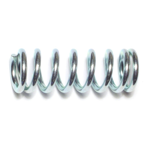 5/8" x .092" x 1-3/4" Steel SRA413 Ajax Springs