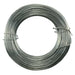 24 WG x 250' Galvanized Steel Wire