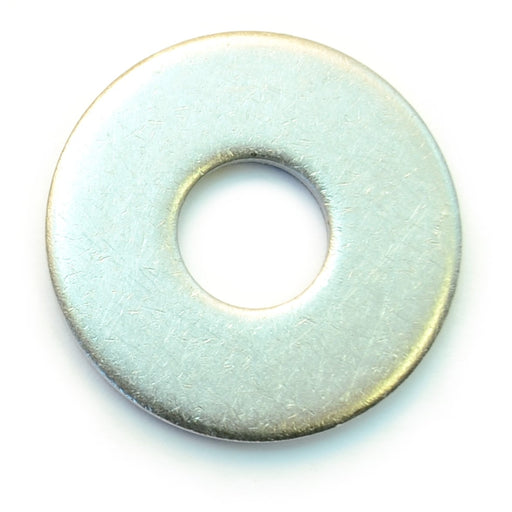 10mm x 30mm A2 Stainless Steel Metric Fender Washers