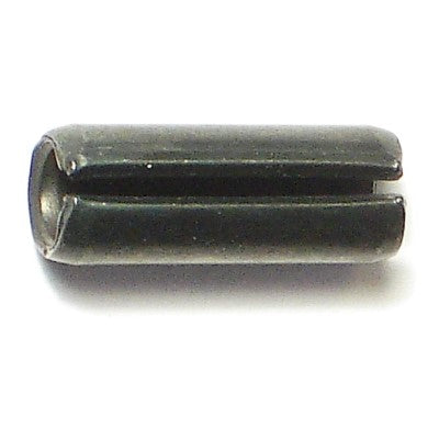 6mm x 16mm Plain Steel Tension Pins