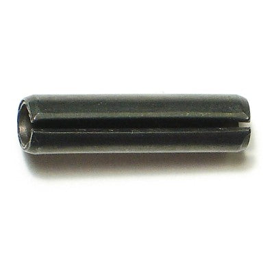 6mm x 24mm Plain Steel Tension Pins