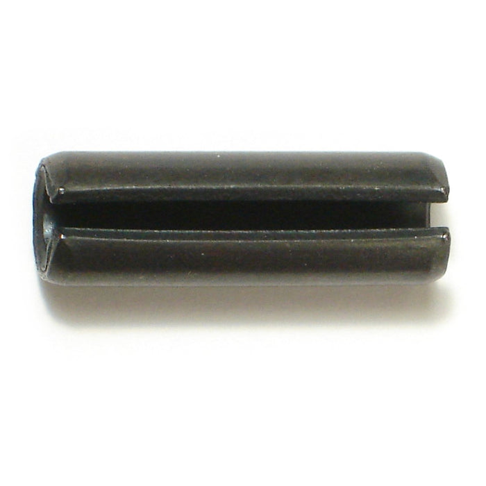 10mm x 32mm Plain Steel Tension Pins