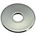 1/4" x 7/8" Polished 18-8 Stainless Steel Fender Washers