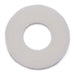 7/32" ID x 1/2" OD x 1/64" Mylar Plastic Washers