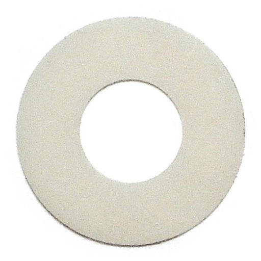 9/32" x 5/8" x 1/64" Mylar Plastic Washers