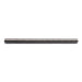 #10-32 x 3" 18-8 Stainless Steel Fine Thread Threaded Rods