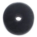 1/4" x 1-1/4" x 1/8" Rubber Washers