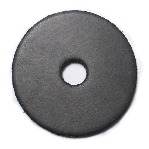 5/16" x 1-1/2" x 1/8" Rubber Washers