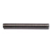 3/8"-16 x 3" 18-8 Stainless Steel Coarse Thread Threaded Rods