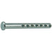 1/4" x 2-1/2" Zinc Plated Steel Universal Clevis Pins