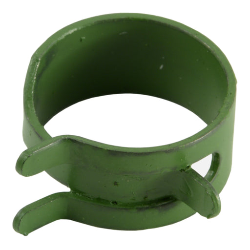 5/8" Spring Hose Clamps