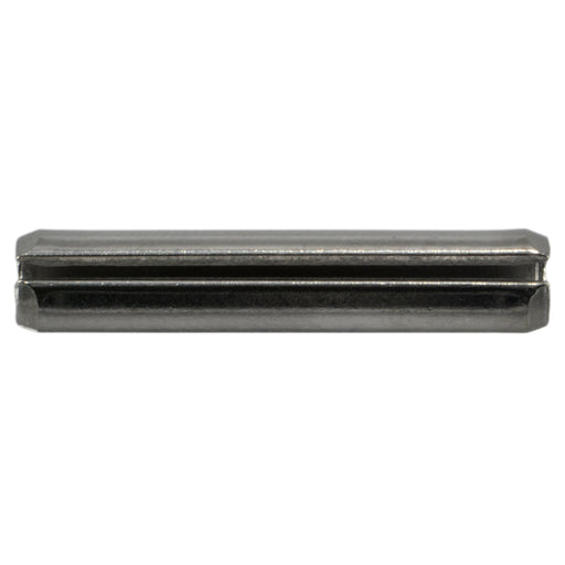 3/16" x 1" 18-8 Stainless Steel Tension Pins