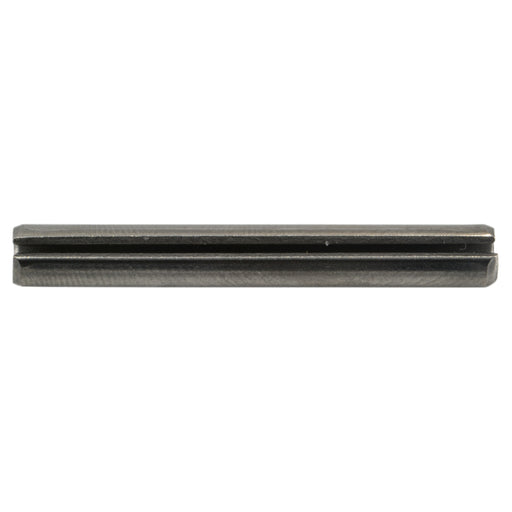 3/16" x 1-1/2" 18-8 Stainless Steel Tension Pins