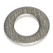 12mm x 24mm A2 Stainless Steel Flat Washers