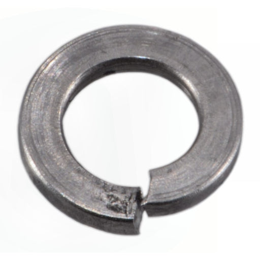 5mm x 9.2mm A2 Stainless Steel Lock Washers