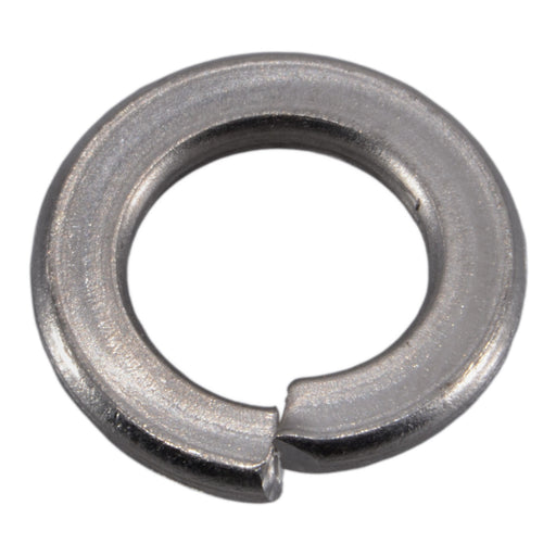 10mm x 18mm A2 Stainless Steel Lock Washers