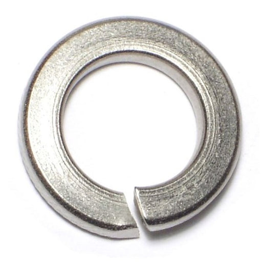 3/4" x 1-1/4" 18-8 Stainless Steel Lock Washers