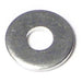 3/16" Aluminum Rivet Back Up Plates