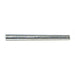 #0 x 1-1/2" Zinc Plated Steel Taper Pins