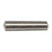 #3 x 1" Zinc Plated Steel Taper Pins