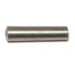 #4 x 1" Zinc Plated Steel Taper Pins