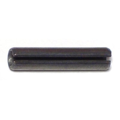 5/32" x 3/4" Plain Steel Tension Pins