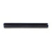 5/32" x 1-1/2" Plain Steel Tension Pins