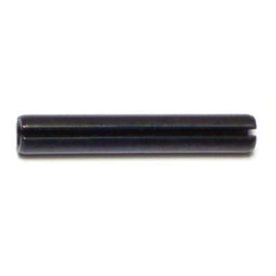 5/16" x 2" Plain Steel Tension Pins