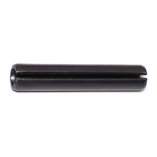 3/8" x 2" Plain Steel Tension Pins