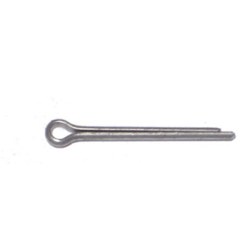 3/32" x 1" Aluminum Cotter Pins