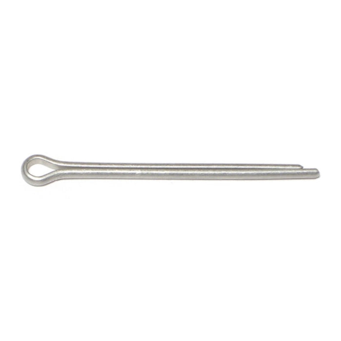 1/8" x 2" Aluminum Cotter Pins