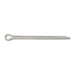 1/8" x 2" Aluminum Cotter Pins