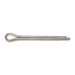 3/16" x 1-7/8" Aluminum Cotter Pins