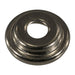 1/4" Nickel Snap Sockets