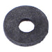 3/16" x 1/2" x 1/16" Neoprene Rubber Washers