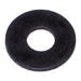 5/16" x 3/4" x 1/16" Neoprene Rubber Washers