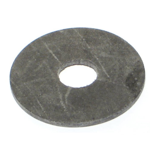 3/8" x 1-1/4" x 1/16" Neoprene Rubber Washers