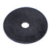 1/4" x 1-1/2" x 1/16" Neoprene Rubber Washers