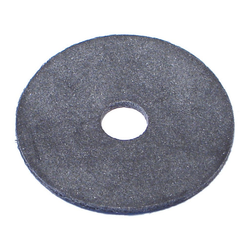 5/16" x 1-1/2" x 1/16" Neoprene Rubber Washers