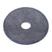 5/16" x 1-1/2" x 1/16" Neoprene Rubber Washers