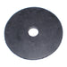 1/4" x 2" x 1/16" Neoprene Rubber Washers